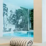 Dolce By Wyndham Versailles - Domaine Du Montcel 4* Жуи-ан-Жоза