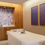 Dolce By Wyndham Versailles - Domaine Du Montcel Отель 4*