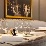 Dolce By Wyndham Versailles - Domaine Du Montcel Жуи-ан-Жоза