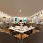 Dolce By Wyndham Versailles - Domaine Du Montcel 4* Жуи-ан-Жоза