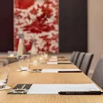 Dolce By Wyndham Versailles - Domaine Du Montcel Отель
