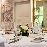 Dolce By Wyndham Versailles - Domaine Du Montcel 4*