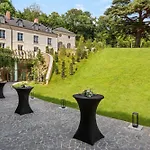 Dolce By Wyndham Versailles - Domaine Du Montcel Отель