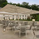 Dolce By Wyndham Versailles - Domaine Du Montcel Отель 4*