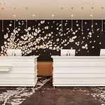 Dolce By Wyndham Versailles - Domaine Du Montcel 4*
