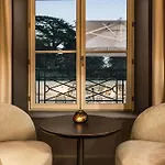 Dolce By Wyndham Versailles - Domaine Du Montcel