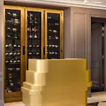 Dolce By Wyndham Versailles - Domaine Du Montcel Отель
