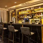 Dolce By Wyndham Versailles - Domaine Du Montcel 4* Жуи-ан-Жоза