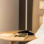 Отель Dolce By Wyndham Versailles - Domaine Du Montcel 4*