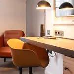 Dolce By Wyndham Versailles - Domaine Du Montcel Отель 4*