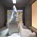 Dolce By Wyndham Versailles - Domaine Du Montcel 4* Жуи-ан-Жоза