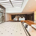 Dolce By Wyndham Versailles - Domaine Du Montcel 4* Жуи-ан-Жоза
