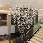 Dolce By Wyndham Versailles - Domaine Du Montcel