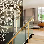 Dolce By Wyndham Versailles - Domaine Du Montcel Жуи-ан-Жоза