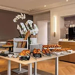 Dolce By Wyndham Versailles - Domaine Du Montcel