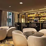 Dolce By Wyndham Versailles - Domaine Du Montcel Жуи-ан-Жоза