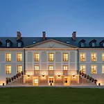 Dolce By Wyndham Versailles - Domaine Du Montcel Жуи-ан-Жоза