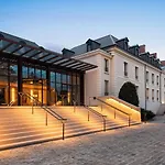 Dolce By Wyndham Versailles - Domaine Du Montcel Жуи-ан-Жоза