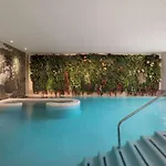 Dolce By Wyndham Versailles - Domaine Du Montcel Отель 4*
