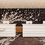 Отель Dolce By Wyndham Versailles - Domaine Du Montcel