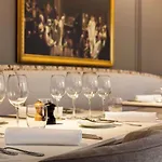 Dolce By Wyndham Versailles - Domaine Du Montcel Отель 4*