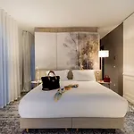 Dolce By Wyndham Versailles - Domaine Du Montcel