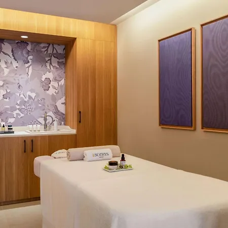 Dolce By Wyndham Versailles - Domaine Du Montcel Hotel 4*