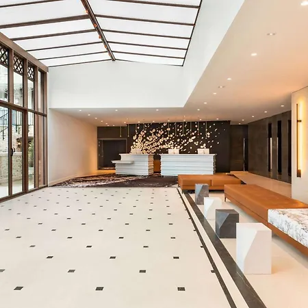 Dolce By Wyndham Versailles - Domaine Du Montcel 4*