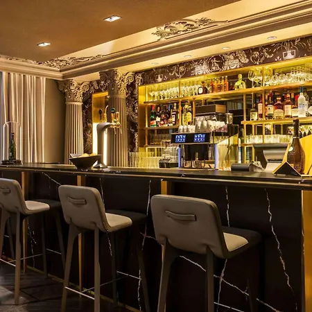 Dolce By Wyndham Versailles - Domaine Du Montcel 4* Jouy-en-Josas
