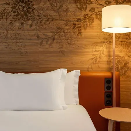 Dolce By Wyndham Versailles - Domaine Du Montcel 4*