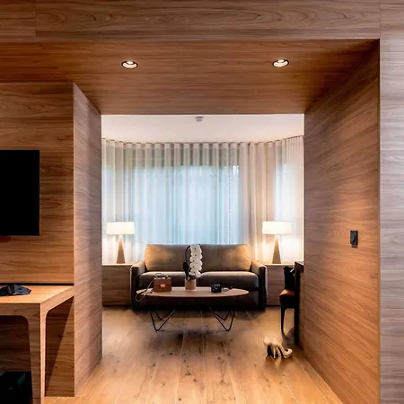 מלון Dolce By Wyndham Versailles - Domaine Du Montcel ז'ואי-אן-ז'וזאס