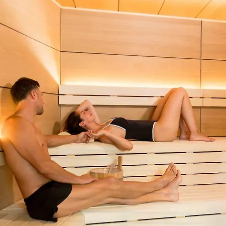 Dolce By Wyndham Versailles - Domaine Du Montcel 4* Jouy-en-Josas