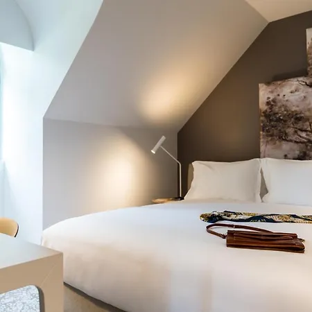 Hotel Dolce By Wyndham Versailles - Domaine Du Montcel 4*