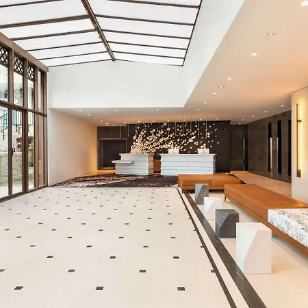 Dolce By Wyndham Versailles - Domaine Du Montcel 4* Jouy-en-Josas